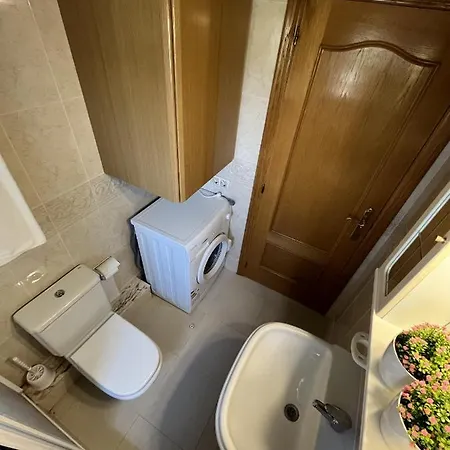 Sa Calma - Duplex Con Piscina Y Cerca Del Mar - Deltavacaciones Apartment *