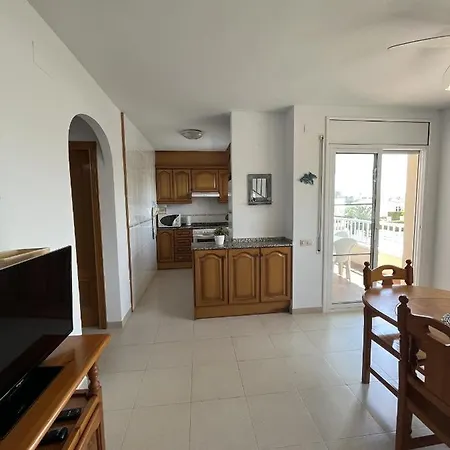 Sa Calma - Duplex Con Piscina Y Cerca Del Mar - Deltavacaciones *