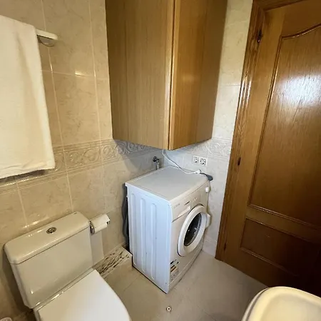 Sa Calma - Duplex Con Piscina Y Cerca Del Mar - Deltavacaciones L'Ampolla