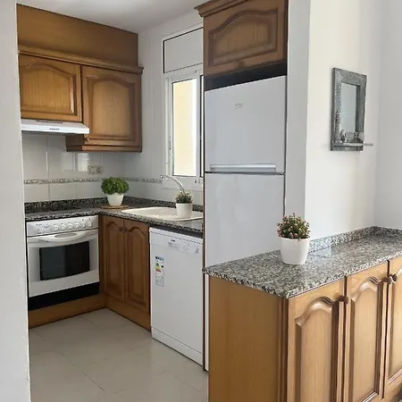 アパート Sa Calma - Duplex Con Piscina Y Cerca Del Mar - Deltavacaciones
